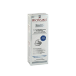 Bioxsine Daily Foaming Serum
