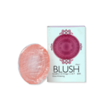 Blush Bar 85Gm
