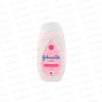 Johnsons Baby Lotion 200ML