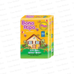 Bona Papa Diaper Small
