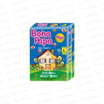 Bona Papa Diaper Large