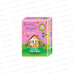 Bona Papa Diaper NewBorn