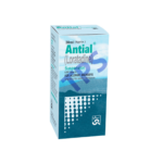 Antial Suspension 30ml
