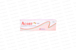 Acort Cream 10 gm