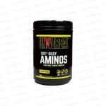 Beef Amino 400 tabs