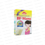 BF Mama 200GM Vanila