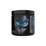 The Shadow 30 servings