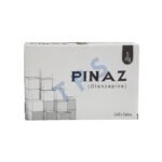PINAZ 5MG TABLET