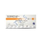 Normitab Tablet 50mg
