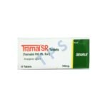 Tramal Sr Tablet