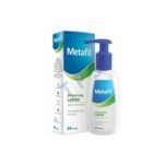 Metafil Moisturising Lotion 150ml