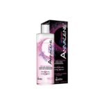 Anivagene Shampoo Woman