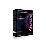 Anivagene Woman Ampoules 2.5ml