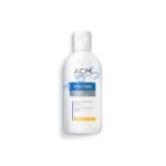 Acm Novophane Energizing Shampoo 200ml