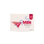 MBN Injection 500mcg