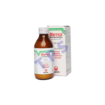 Bismol 120ml Suspension