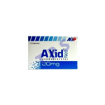 Axid Neo 20mg Capsules