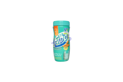 Fibo Jar 175G