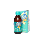 Fibo 120ml Syrup