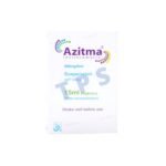 Azitma Suspension 15ml
