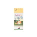 Artem Plus Suspension 15/90 30ml