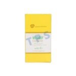 Velosef Suspension 125mg 90ml