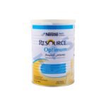 Resource Optimum 400gm