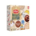 Cerelac Multigrain Dates 175gm