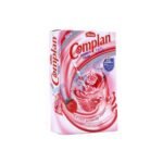 Complan Strawberry Flavour 200gm