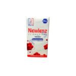 Newlenz 100mg/5ml Suspension