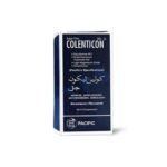Colenticon Gel Suspension