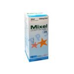 Mixel 30ml DS Suspension