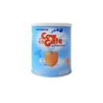 COW & GATE 1 MILK 400GM