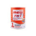 MEIJI FMT 900GM