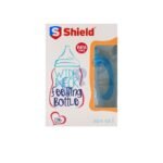 Shield Wide Neck 260ML