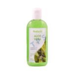 Aloevera Gel Health Aid