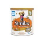 SimiLac Total Comfort Kid 360gm