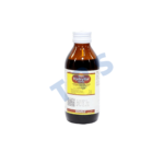 Hydryllin 120ml Syrup