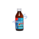 Gaviscon Liquid Advance 120ml