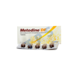 Metodine Tablets DF