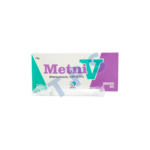 Metni V Vag Gel 75g