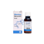 Maxolon 50ml Syrup