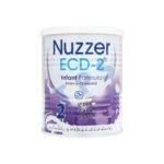 Nuzzer ECD-2