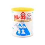 NL-33 Milk 350GM