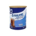 Ensure Choclate Flavoured 850g