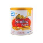 Similac Isomil Milk 400gm