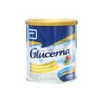 Glucerna Vanilla Flavoured Milk 400gm