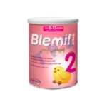 Blemil Plus 2 400gm