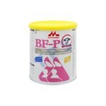 BF P Milk 400gm