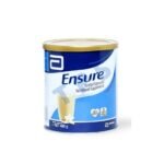 Ensure Vanila Flavoured Milk 400gm
